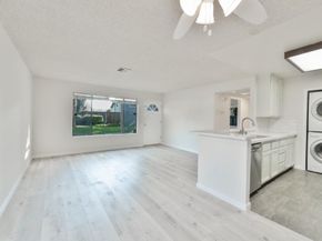 4974 Flat Rock Circle, San Jose CA 95136
