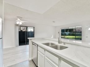 4974 Flat Rock Circle, San Jose CA 95136