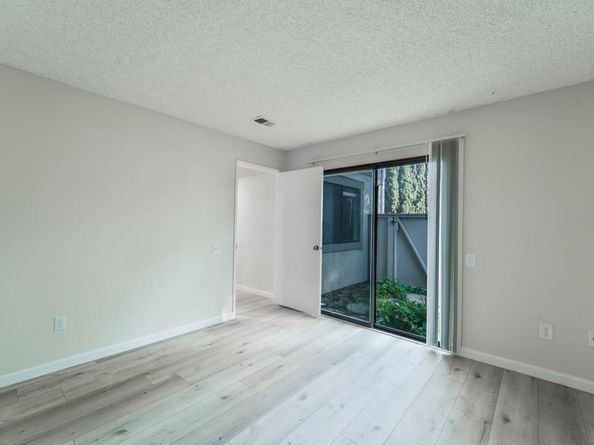 4974 Flat Rock Circle, San Jose CA 95136