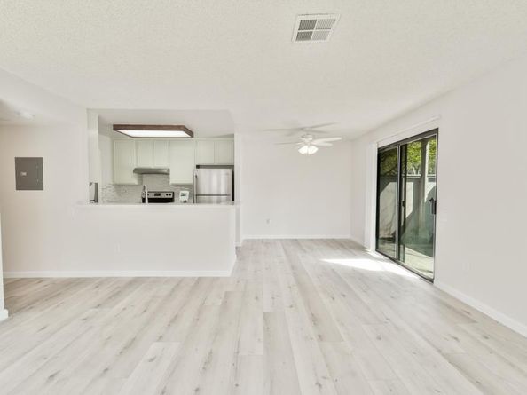 4974 Flat Rock Circle, San Jose CA 95136