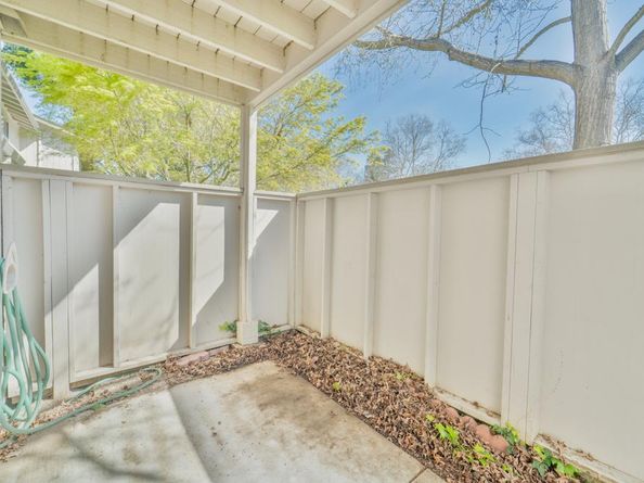 4974 Flat Rock Circle, San Jose CA 95136