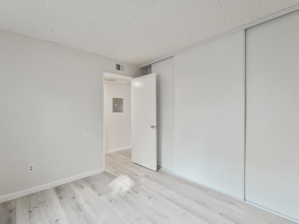 4974 Flat Rock Circle, San Jose CA 95136
