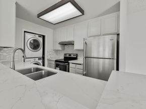 4974 Flat Rock Circle, San Jose CA 95136