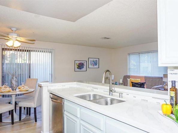 4974 Flat Rock Circle, San Jose CA 95136