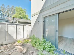 4974 Flat Rock Circle, San Jose CA 95136