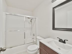 4974 Flat Rock Circle, San Jose CA 95136