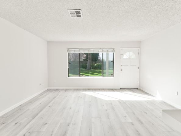 4974 Flat Rock Circle, San Jose CA 95136