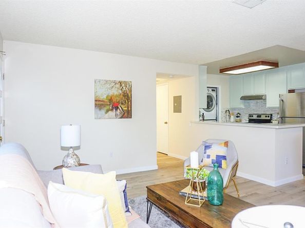 4974 Flat Rock Circle, San Jose CA 95136