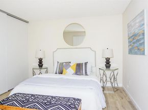 4974 Flat Rock Circle, San Jose CA 95136