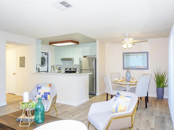 4974 Flat Rock Circle, San Jose CA 95136