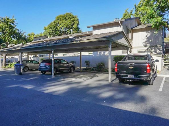 4974 Flat Rock Circle, San Jose CA 95136