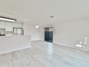 4974 Flat Rock Circle, San Jose CA 95136