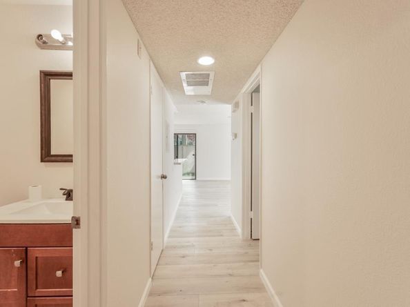 4974 Flat Rock Circle, San Jose CA 95136
