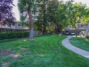 4974 Flat Rock Circle, San Jose CA 95136