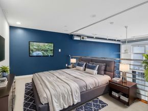 1325 Indiana Street 204, San Francisco CA 94107