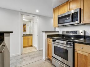 1325 Indiana Street 204, San Francisco CA 94107