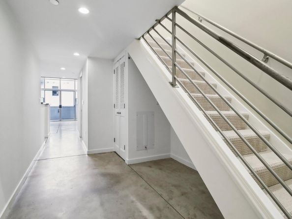 1325 Indiana Street 204, San Francisco CA 94107