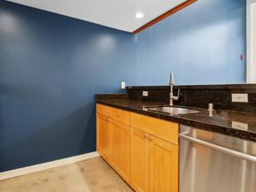 1325 Indiana Street 204, San Francisco CA 94107