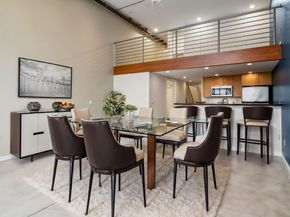 1325 Indiana Street 204, San Francisco CA 94107