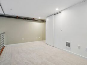 1325 Indiana Street 204, San Francisco CA 94107