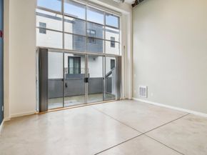 1325 Indiana Street 204, San Francisco CA 94107