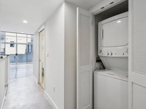 1325 Indiana Street 204, San Francisco CA 94107