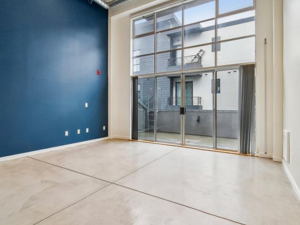 1325 Indiana Street 204, San Francisco CA 94107