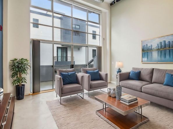 1325 Indiana Street 204, San Francisco CA 94107