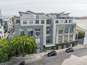 1325 Indiana Street 204, San Francisco CA 94107