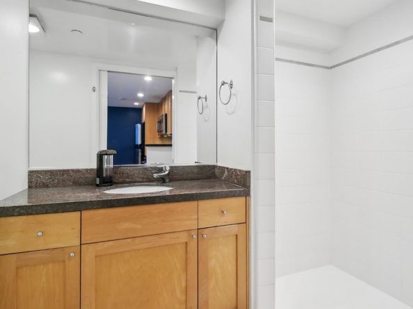 1325 Indiana Street 204, San Francisco CA 94107