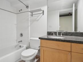 1325 Indiana Street 204, San Francisco CA 94107