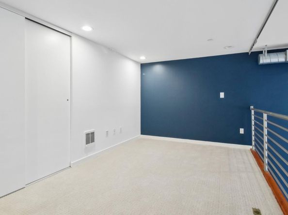 1325 Indiana Street 204, San Francisco CA 94107