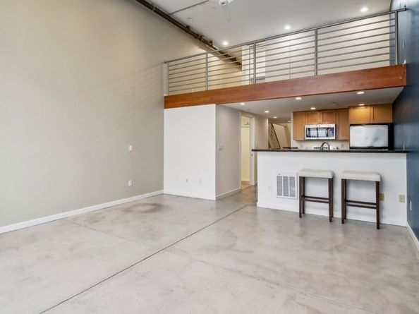 1325 Indiana Street 204, San Francisco CA 94107