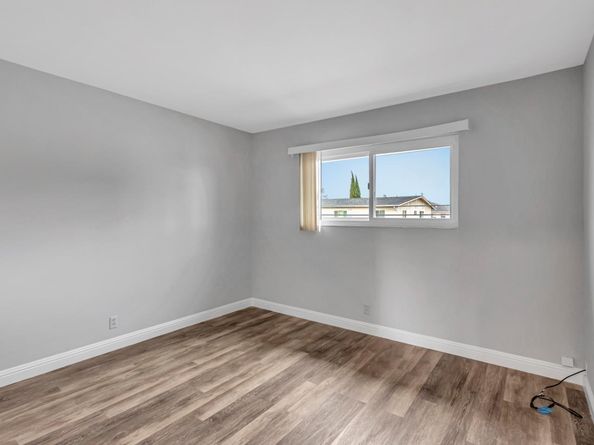 2125 Monroe Street, Santa Clara CA 95050