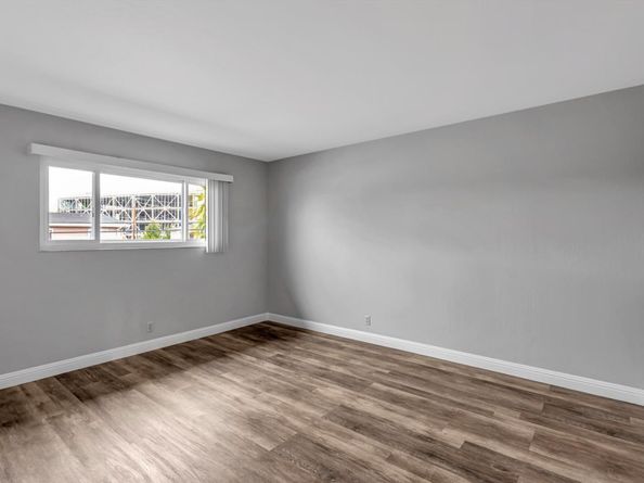 2125 Monroe Street, Santa Clara CA 95050