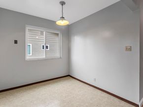 2125 Monroe Street, Santa Clara CA 95050