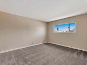 2125 Monroe Street, Santa Clara CA 95050