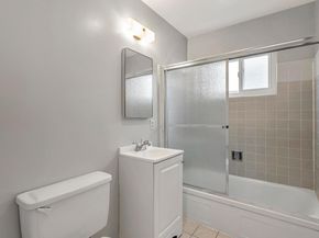 2125 Monroe Street, Santa Clara CA 95050