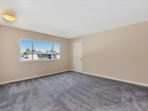 2125 Monroe Street, Santa Clara CA 95050