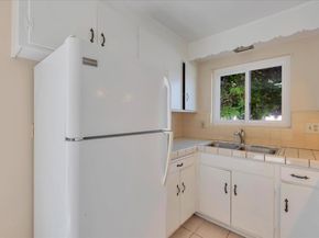 2125 Monroe Street, Santa Clara CA 95050