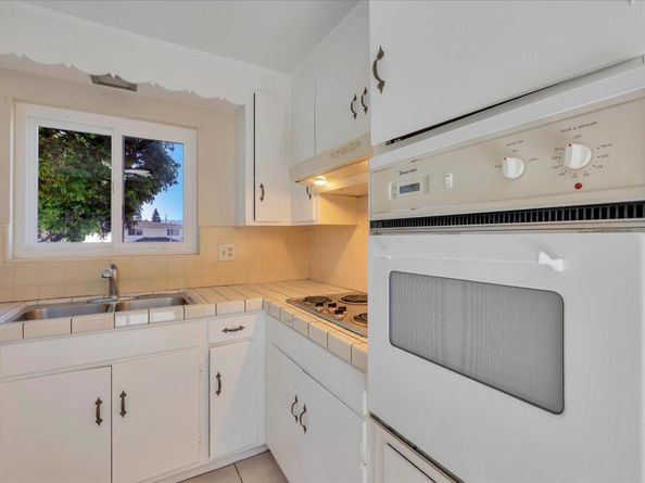 2125 Monroe Street, Santa Clara CA 95050