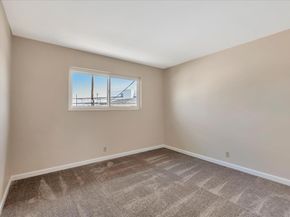 2125 Monroe Street, Santa Clara CA 95050