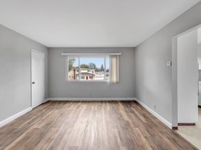 2125 Monroe Street, Santa Clara CA 95050
