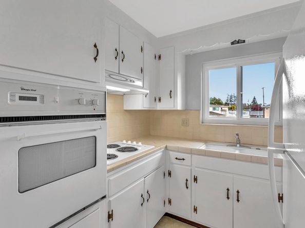 2125 Monroe Street, Santa Clara CA 95050