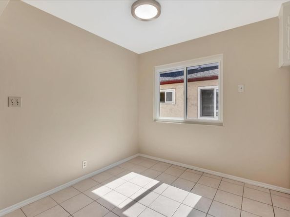 2125 Monroe Street, Santa Clara CA 95050