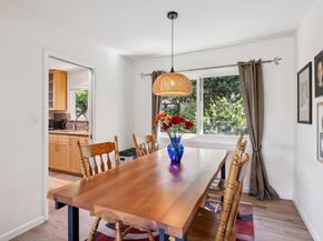55 Asilomar Circle, Oakland CA 94611