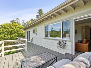 55 Asilomar Circle, Oakland CA 94611