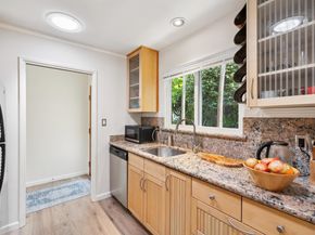 55 Asilomar Circle, Oakland CA 94611