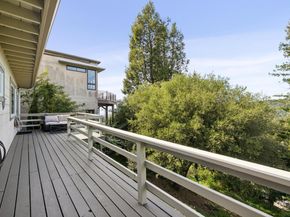 55 Asilomar Circle, Oakland CA 94611