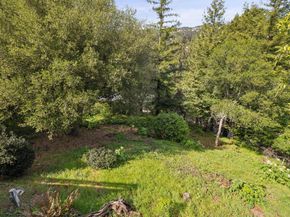 55 Asilomar Circle, Oakland CA 94611
